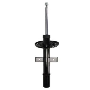 Amortizor MAGNUM TECHNOLOGY AGR166MT