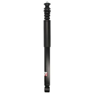 Amortizor MAGNUM TECHNOLOGY AGR167MT