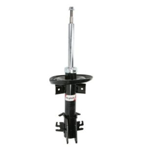 Amortizor MAGNUM TECHNOLOGY AGR175MT