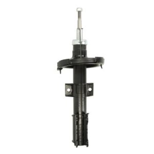 Amortizor MAGNUM TECHNOLOGY AGV038MT