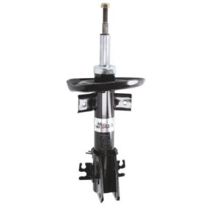Amortizor MAGNUM TECHNOLOGY AGX095MT