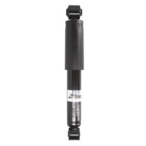 Amortizor MAGNUM TECHNOLOGY AGX106MT