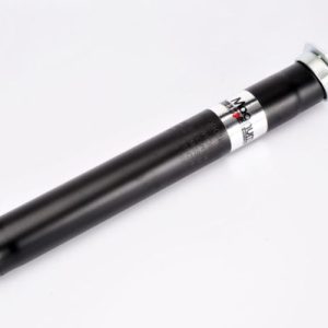 Amortizor MAGNUM TECHNOLOGY AH0001MT