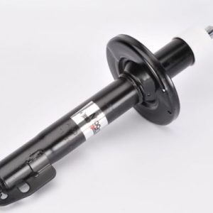 Amortizor MAGNUM TECHNOLOGY AHG016MT