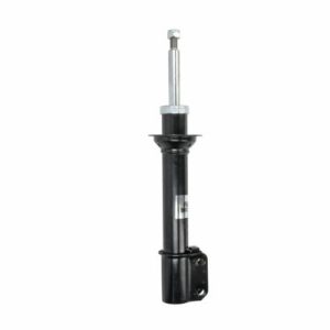 Amortizor MAGNUM TECHNOLOGY AHR030MT