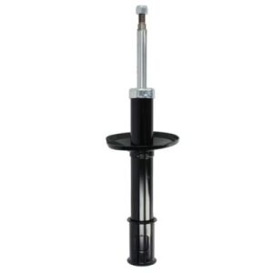 Amortizor MAGNUM TECHNOLOGY AHR041MT