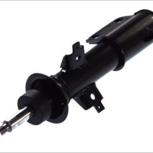 Amortizor MAGNUM TECHNOLOGY AHR046MT