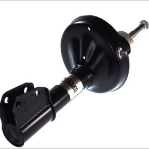 Amortizor MAGNUM TECHNOLOGY AHR052MT