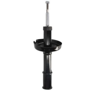 Amortizor MAGNUM TECHNOLOGY AHR053MT