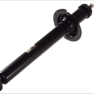 Amortizor MAGNUM TECHNOLOGY AHR065MT