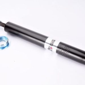 Amortizor MAGNUM TECHNOLOGY AHX012MT