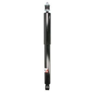 Amortizor MAGNUM TECHNOLOGY M0177