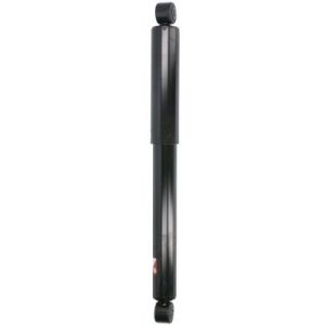 Amortizor MAGNUM TECHNOLOGY M0189