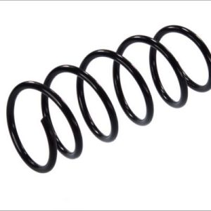 Arc spiral MAGNUM TECHNOLOGY SR000MT