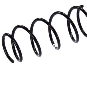 Arc spiral MAGNUM TECHNOLOGY SR001MT