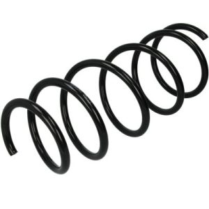 Arc spiral MAGNUM TECHNOLOGY SR002MT