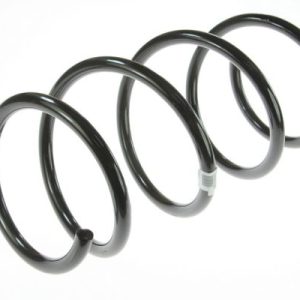 Arc spiral MAGNUM TECHNOLOGY SR006MT