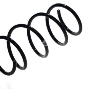 Arc spiral MAGNUM TECHNOLOGY SR008MT