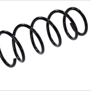 Arc spiral MAGNUM TECHNOLOGY SR010MT