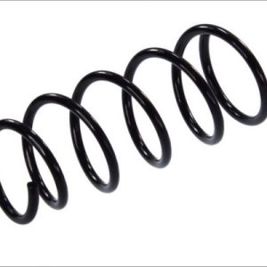 Arc spiral MAGNUM TECHNOLOGY SR011MT