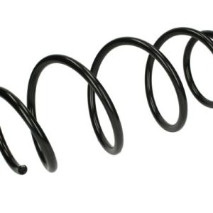Arc spiral MAGNUM TECHNOLOGY SR012MT