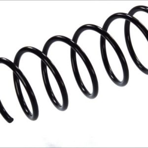 Arc spiral MAGNUM TECHNOLOGY SR014MT
