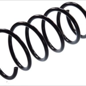 Arc spiral MAGNUM TECHNOLOGY SR016MT
