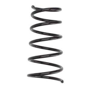 Arc spiral MAGNUM TECHNOLOGY SR017MT