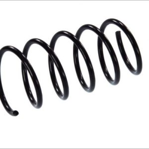 Arc spiral MAGNUM TECHNOLOGY SR038MT