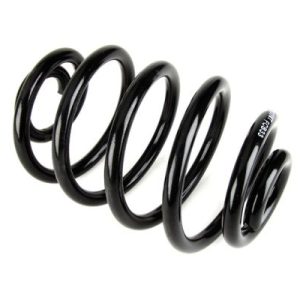 Arc spiral MAGNUM TECHNOLOGY SR039MT