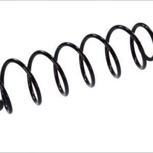 Arc spiral MAGNUM TECHNOLOGY SR043MT
