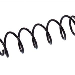 Arc spiral MAGNUM TECHNOLOGY SR044MT