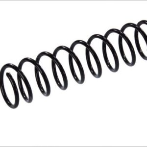 Arc spiral MAGNUM TECHNOLOGY SR054MT