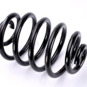 Arc spiral MAGNUM TECHNOLOGY SR058MT
