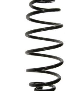 Arc spiral MAGNUM TECHNOLOGY SR064MT