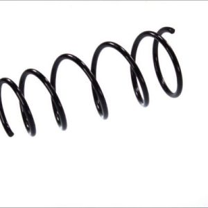 Arc spiral MAGNUM TECHNOLOGY SR065MT