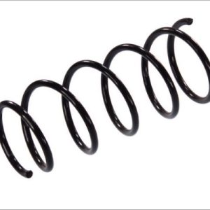 Arc spiral MAGNUM TECHNOLOGY SR066MT