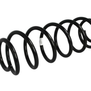 Arc spiral MAGNUM TECHNOLOGY SR069MT