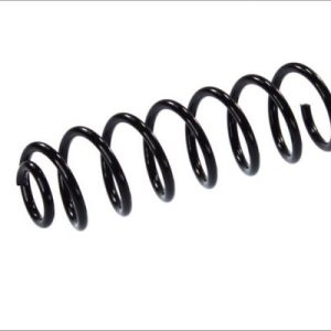 Arc spiral MAGNUM TECHNOLOGY SR073MT
