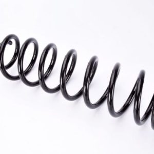 Arc spiral MAGNUM TECHNOLOGY SR074MT