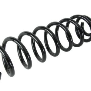 Arc spiral MAGNUM TECHNOLOGY SR075MT