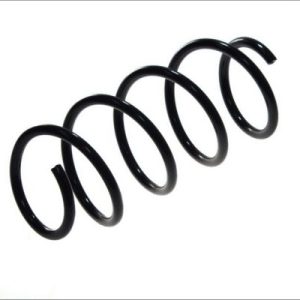 Arc spiral MAGNUM TECHNOLOGY SR078MT