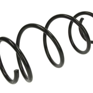 Arc spiral MAGNUM TECHNOLOGY SR079MT