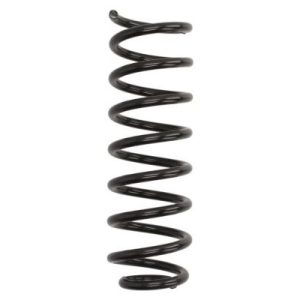Arc spiral MAGNUM TECHNOLOGY SR136MT