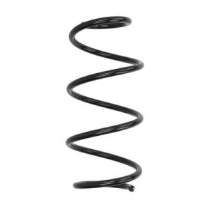 Arc spiral MAGNUM TECHNOLOGY SR137MT