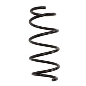 Arc spiral MAGNUM TECHNOLOGY SR138MT
