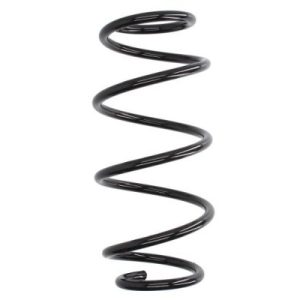 Arc spiral MAGNUM TECHNOLOGY SR139MT