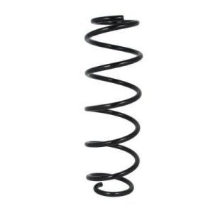 Arc spiral MAGNUM TECHNOLOGY SR140MT