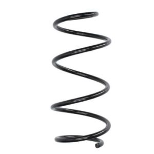 Arc spiral MAGNUM TECHNOLOGY SR141MT