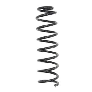 Arc spiral MAGNUM TECHNOLOGY SR142MT